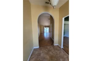 5851 62ND AVENUE, OCALA, FL 34482 - MLS#MFROM717947