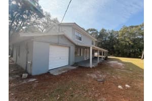 9764 153RD LANE, DUNNELLON, FL 34432 - MLS#MFROM717948
