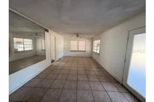 9764 153RD LANE, DUNNELLON, FL 34432 - MLS#MFROM717948