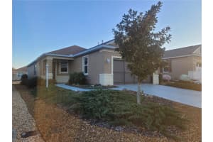 7754 86TH LOOP, OCALA, FL 34476 - MLS#MFROM717949