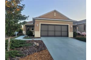 7754 86TH LOOP, OCALA, FL 34476 - MLS#MFROM717949