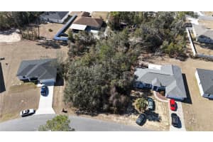 SW 42ND COURT ROAD, OCALA, FL 34473 - MLS#MFROM717950