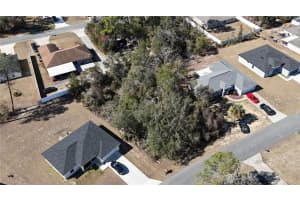 SW 42ND COURT ROAD, OCALA, FL 34473 - MLS#MFROM717950