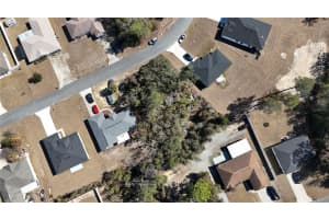 SW 42ND COURT ROAD, OCALA, FL 34473 - MLS#MFROM717950