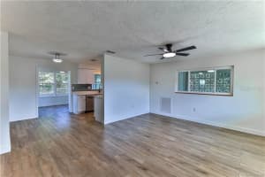 9 JAMES COURT, BEVERLY HILLS, FL 34465 - MLS#MFROM717953