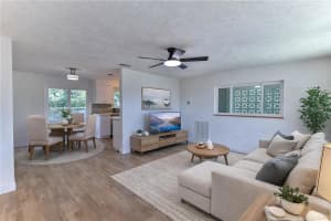 9 JAMES COURT, BEVERLY HILLS, FL 34465 - MLS#MFROM717953