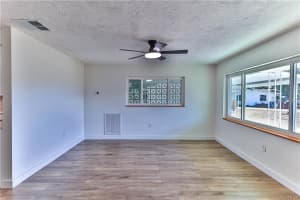 9 JAMES COURT, BEVERLY HILLS, FL 34465 - MLS#MFROM717953