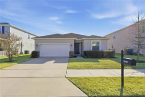 5649 Sw 50th Ave, OCALA