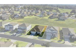 5649 50TH AVENUE, OCALA, FL 34474 - MLS#MFROM717954