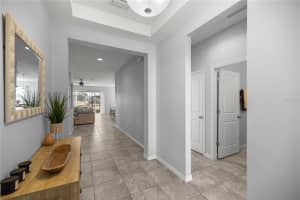 5649 50TH AVENUE, OCALA, FL 34474 - MLS#MFROM717954