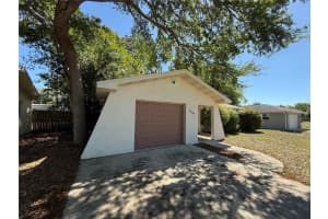 1707 SHARONDALE DRIVE, CLEARWATER, FL 33755 - MLS#MFROM717961