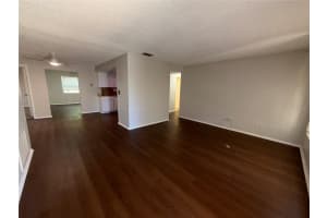 1707 SHARONDALE DRIVE, CLEARWATER, FL 33755 - MLS#MFROM717961