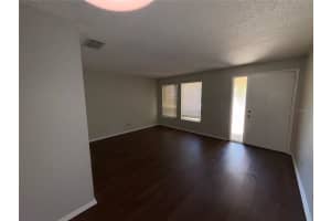 1707 SHARONDALE DRIVE, CLEARWATER, FL 33755 - MLS#MFROM717961