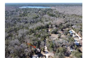 16800 Ne 16th Pl, SILVER SPRINGS 16800 Ne 16th Pl, SILVER SPRINGS