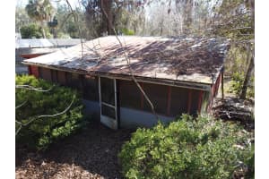 16800 16TH PLACE, SILVER SPRINGS, FL 34488 - MLS#MFROM717963