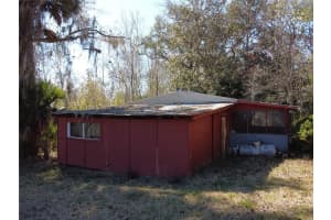 16800 16TH PLACE, SILVER SPRINGS, FL 34488 - MLS#MFROM717963