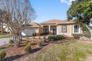 8737 Sw 83rd Cir, OCALA