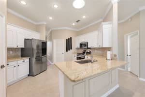 8737 83RD CIRCLE, OCALA, FL 34481 - MLS#MFROM717964