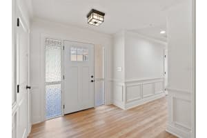 10916 TIMUCUAN ROAD, SUMMERFIELD, FL 34491 - MLS#MFROM717967