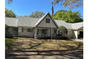 8592 Sw 91st St #e, OCALA