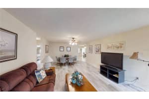 8592 91ST STREET, OCALA, FL 34481 - MLS#MFROM717968