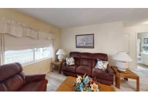 8592 91ST STREET, OCALA, FL 34481 - MLS#MFROM717968