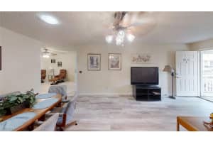 8592 91ST STREET, OCALA, FL 34481 - MLS#MFROM717968