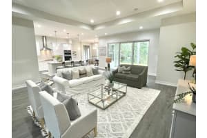 8290 17TH CIRCLE, OCALA, FL 34475 - MLS#MFROM717969