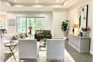 8290 17TH CIRCLE, OCALA, FL 34475 - MLS#MFROM717969