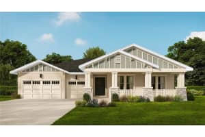 1955 Nw 79th Loop, OCALA