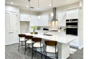 1955 79TH LOOP, OCALA, FL 34475 - MLS#MFROM717972