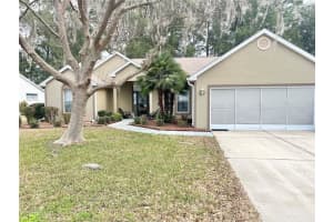 11451 Sw 76th Ave, OCALA