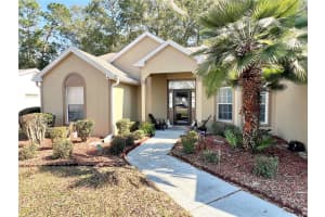 11451 76TH AVENUE, OCALA, FL 34476 - MLS#MFROM717973