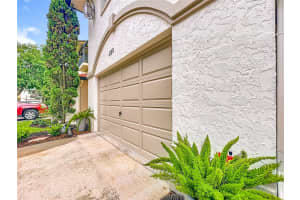 1120 AVENIDA DE LAS CASAS, THE VILLAGES, FL 32159 - MLS#MFROM717976