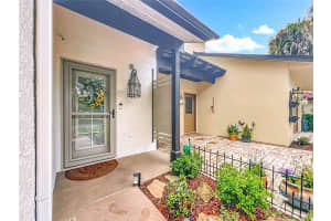 1120 AVENIDA DE LAS CASAS, THE VILLAGES, FL 32159 - MLS#MFROM717976