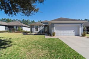 9159 Sw 70th Loop, OCALA 9159 Sw 70th Loop, OCALA