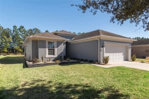 9159 70TH LOOP, OCALA, FL 34481 - MLS#MFROM717977