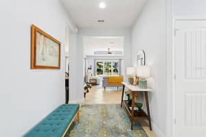 9159 70TH LOOP, OCALA, FL 34481 - MLS#MFROM717977