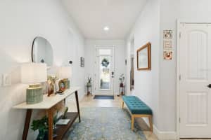 9159 70TH LOOP, OCALA, FL 34481 - MLS#MFROM717977