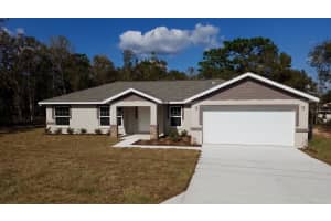 9 Fir Trail Crse, OCALA