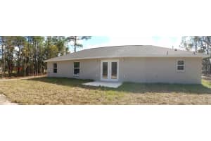 9 FIR TRAIL COURSE, OCALA, FL 34472 - MLS#MFROM717978