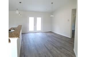 9 FIR TRAIL COURSE, OCALA, FL 34472 - MLS#MFROM717978