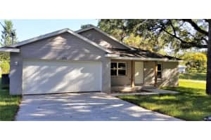 326 CLARK STREET, INVERNESS, FL 34452 - MLS#MFROM717979