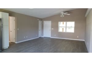 326 CLARK STREET, INVERNESS, FL 34452 - MLS#MFROM717979