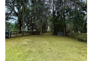 TBD 70TH STREET, OCALA, FL 34479 - MLS#MFROM717980