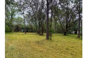 TBD 70TH STREET, OCALA, FL 34479 - MLS#MFROM717980