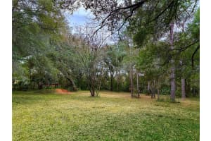 TBD 70TH STREET, OCALA, FL 34479 - MLS#MFROM717980