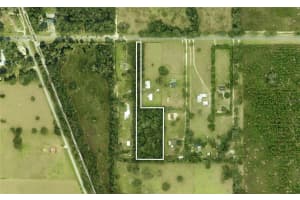 TBD 70TH STREET, OCALA, FL 34479 - MLS#MFROM717980