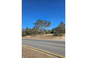 TBA MARION OAKS BLVD, OCALA, FL 34473 - MLS#MFROM717981