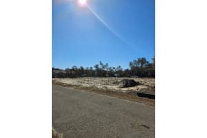 TBA MARION OAKS BLVD, OCALA, FL 34473 - MLS#MFROM717981